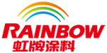 永记造漆工业（昆山）有限公司